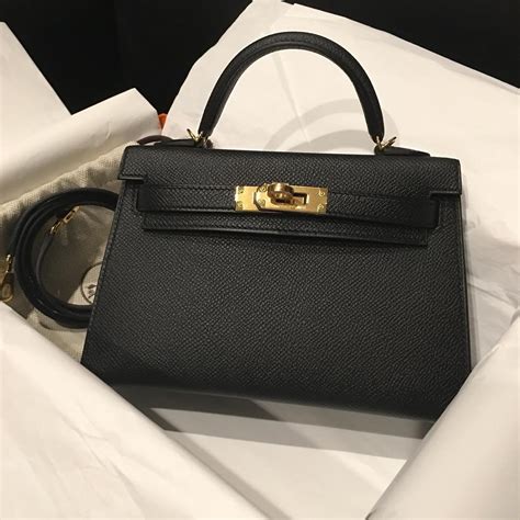 hermes mini kelly 20 cm|Hermes kelly bag small.